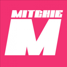Mitchie M Image