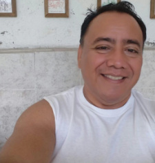 Mario Hernández