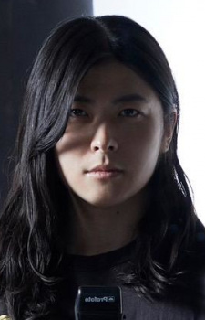 Kobayashi, Watashi Image