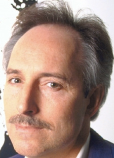 Springle, Richard