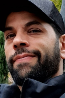 Rodrigues, Marcelo