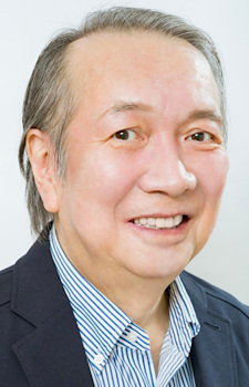 Takaya Hashi