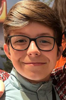 Cardoso, Gab