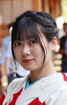 Su, Ziwu
