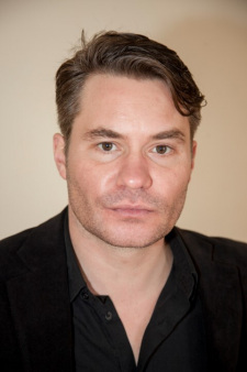 Pietzuch, Daniel