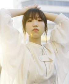 Fukinbara, Yuuna Image