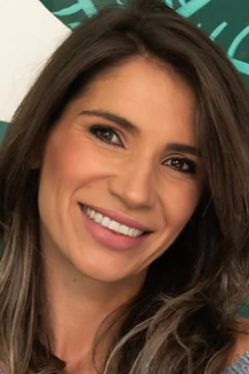 Miceli, Nani