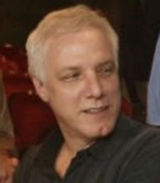 MacDougal