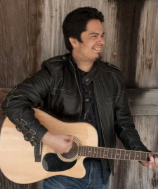 Contreras, Ricardo image