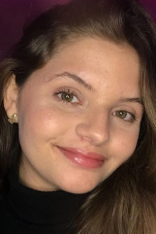 Medeiros, Nathália
