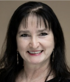 Sparks, Melissa Cybele
