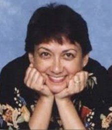 Sorrells, Gerri Image