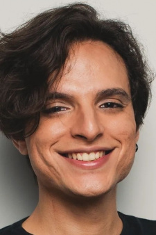 Max, Nano Image