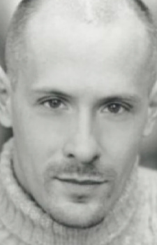 Josh Mosby