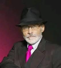 Omaña, Ricardo