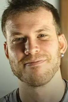 Rossi, Rodrigo Image