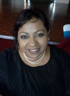 Airol, Cecilia Image