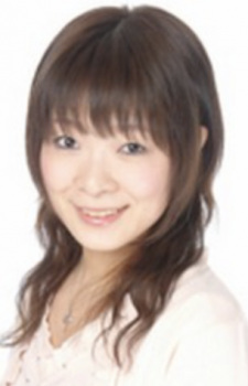 Tashiro, Yuki