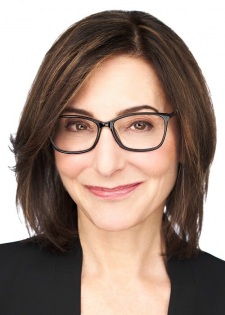 Annie Silver