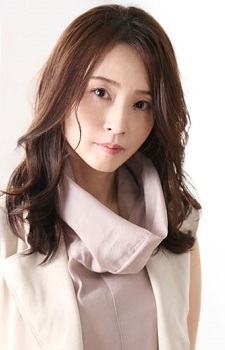 Tougi, Mikuru Picture