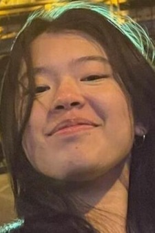 Muranaka, Camila