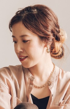 Kitamura, Yuka Image