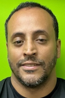 Kebreds, Paulo Image