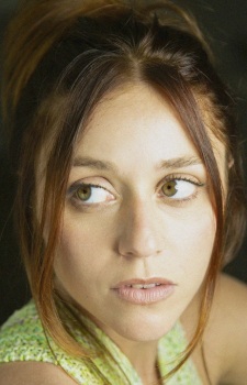 Sophie Ouaknine
