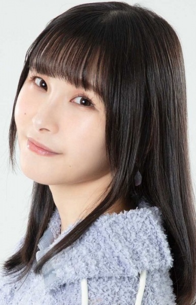 Mayu Sagara