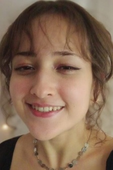 Vignolo, Fernanda