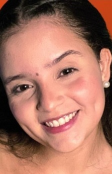 Lana, Thainá