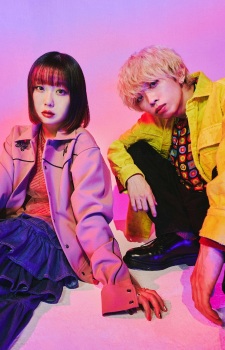 NOMELON NOLEMON Image