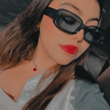 Pamela Mendoza Ortiz
