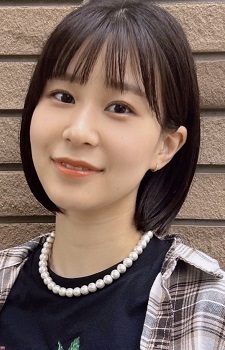 Yano