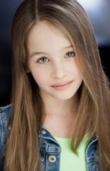 Miller, Chelsea