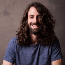 Aranda, Rubén Image