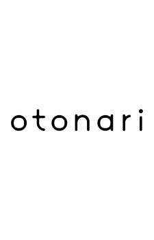 otonari Image