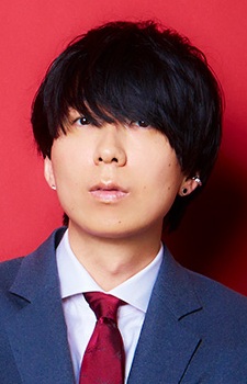 Kawatani, Enon Image