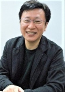 Tabata, Yoshiaki Image