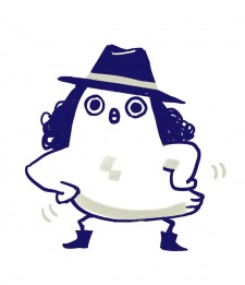 Shirahama, Kamome Image