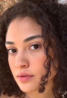 Maria, Victória