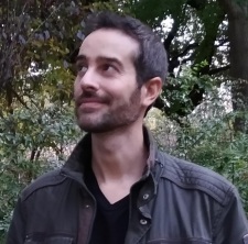 Martínez, Cesc Image