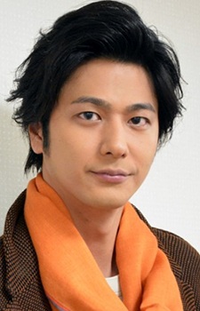 Hayami, Mokomichi