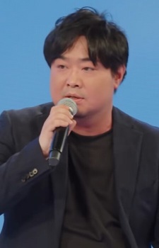 Sugitani, Yuuki Image