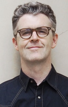 Lofbomm, Adam
