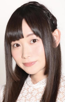 Burroughs, Clementine