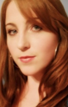 Miller, Ashley