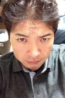 Itaba, Hiroshi Image