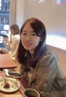 Heo, Pyeonggang Image