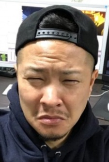 Yanagi, Keisuke Image